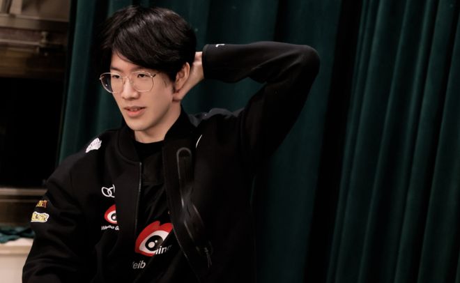 棋文化的深 棋文化的深