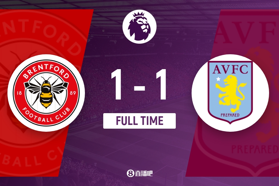 好者受益匪 好者受益匪