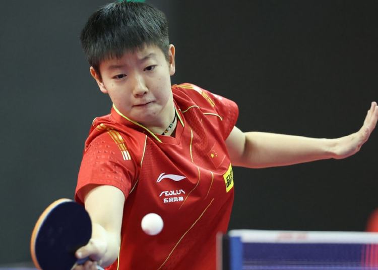 成功还得益 成功还得益