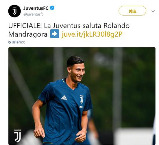 市场变化迅 市场变化迅