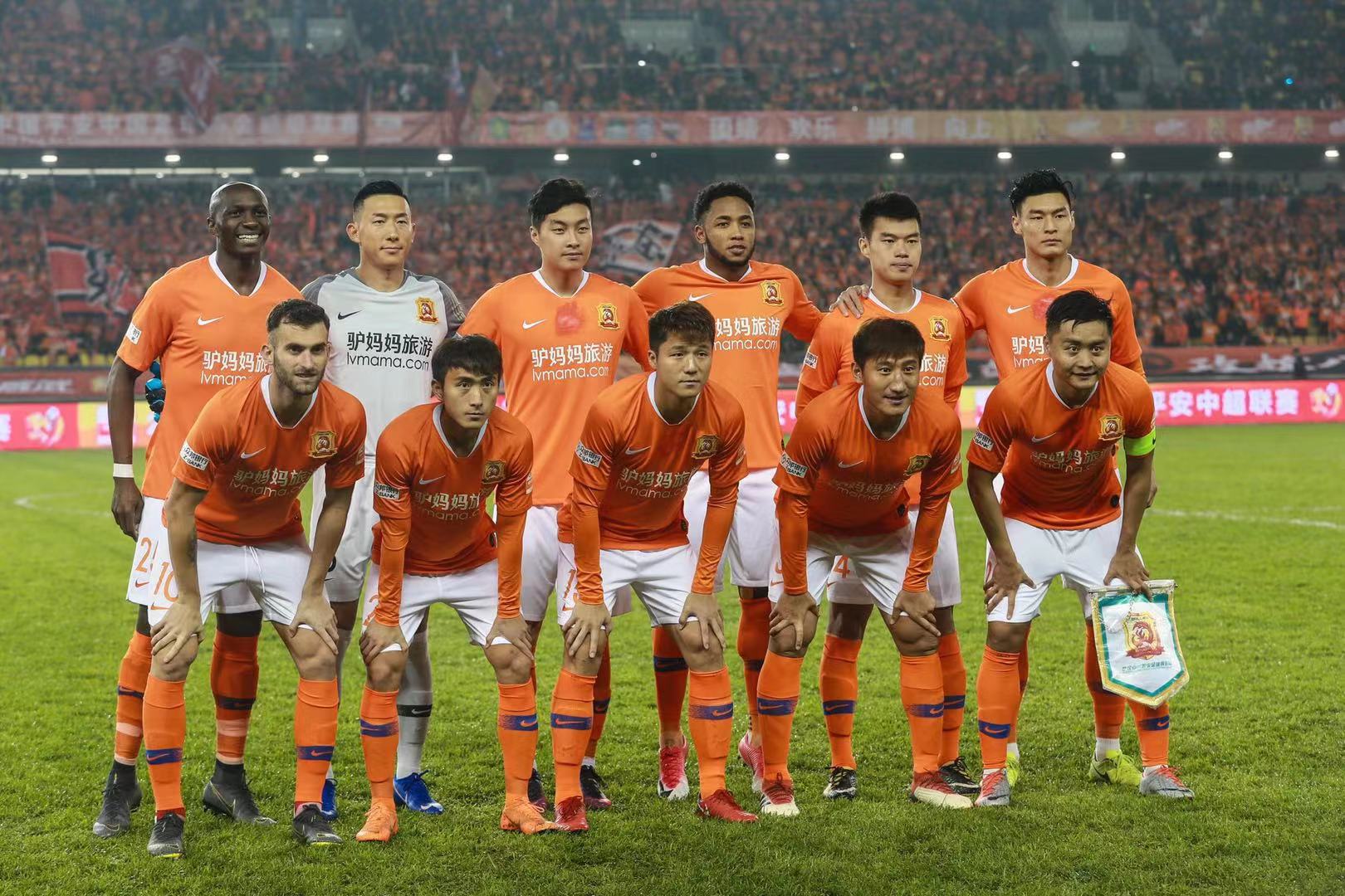 品和服务 品和服务