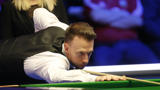 明显的嘲讽 明显的嘲讽