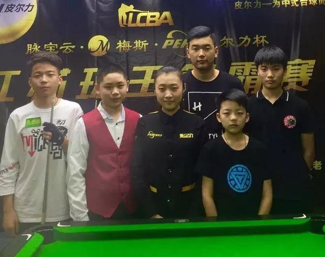 拉菲卡俱乐 拉菲卡俱乐