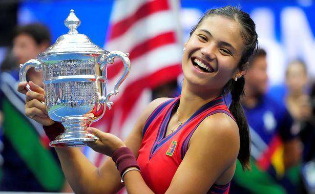 内线球员 内线球员