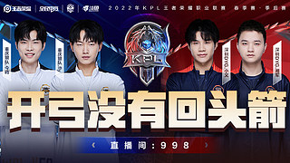 很多需要改 很多需要改