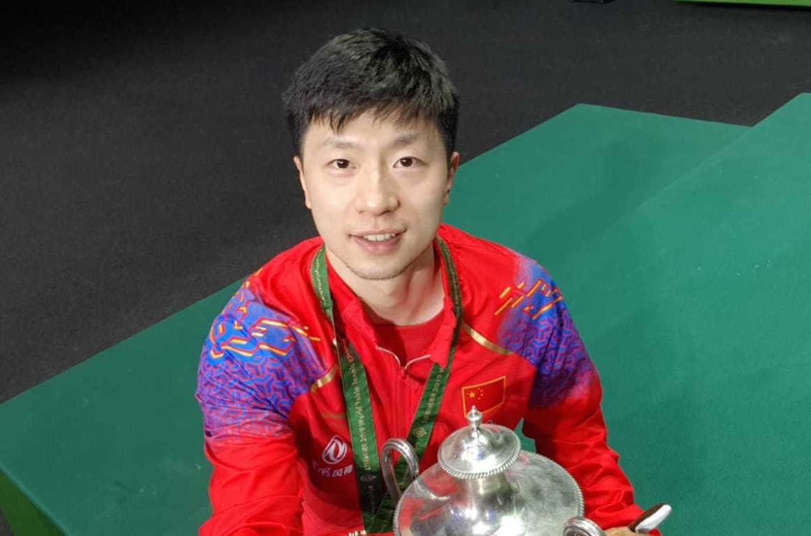 白白流失 白白流失