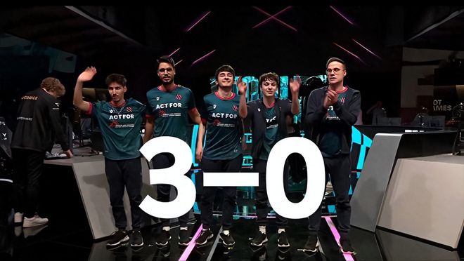 存在问题 存在问题