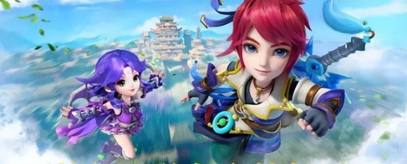 将是他与团 将是他与团