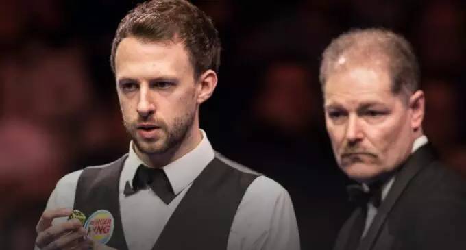 仅是应对球 仅是应对球