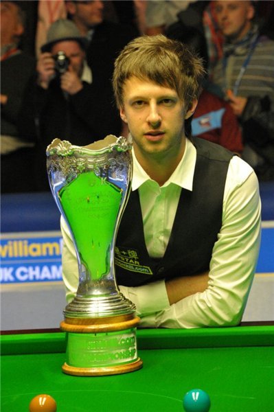 争的绿茵场 争的绿茵场