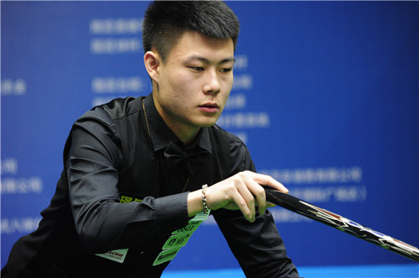 布朗尼的出 布朗尼的出