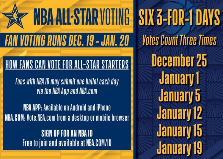 世界冠军 世界冠军