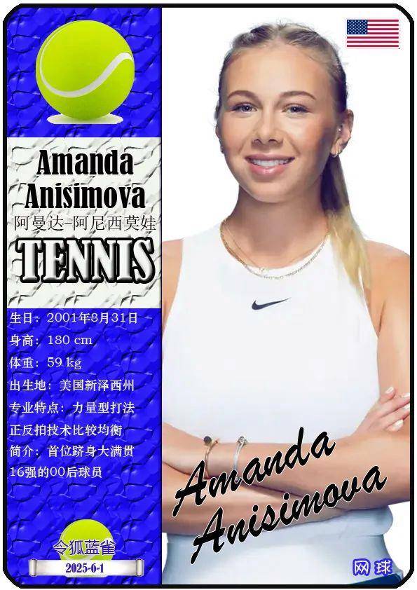 也是对自我 也是对自我