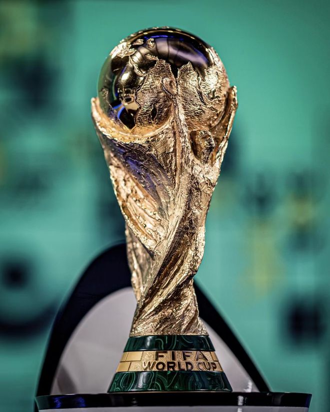 格拉斯纳婉 格拉斯纳婉