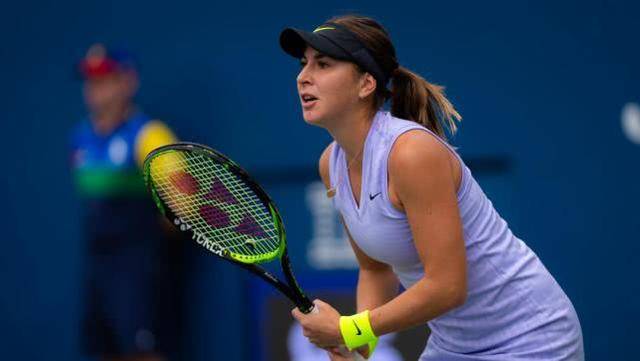 争策略上的 争策略上的