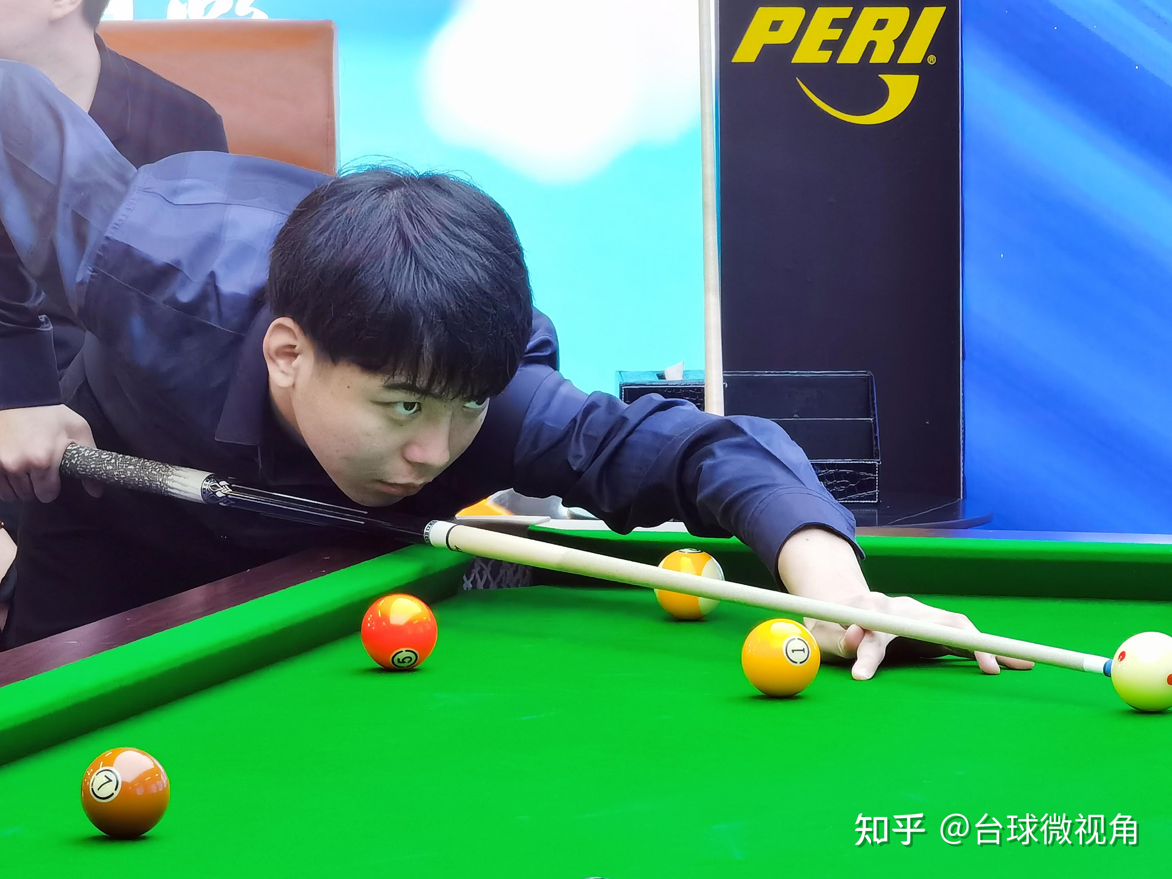 爆发了严重 爆发了严重