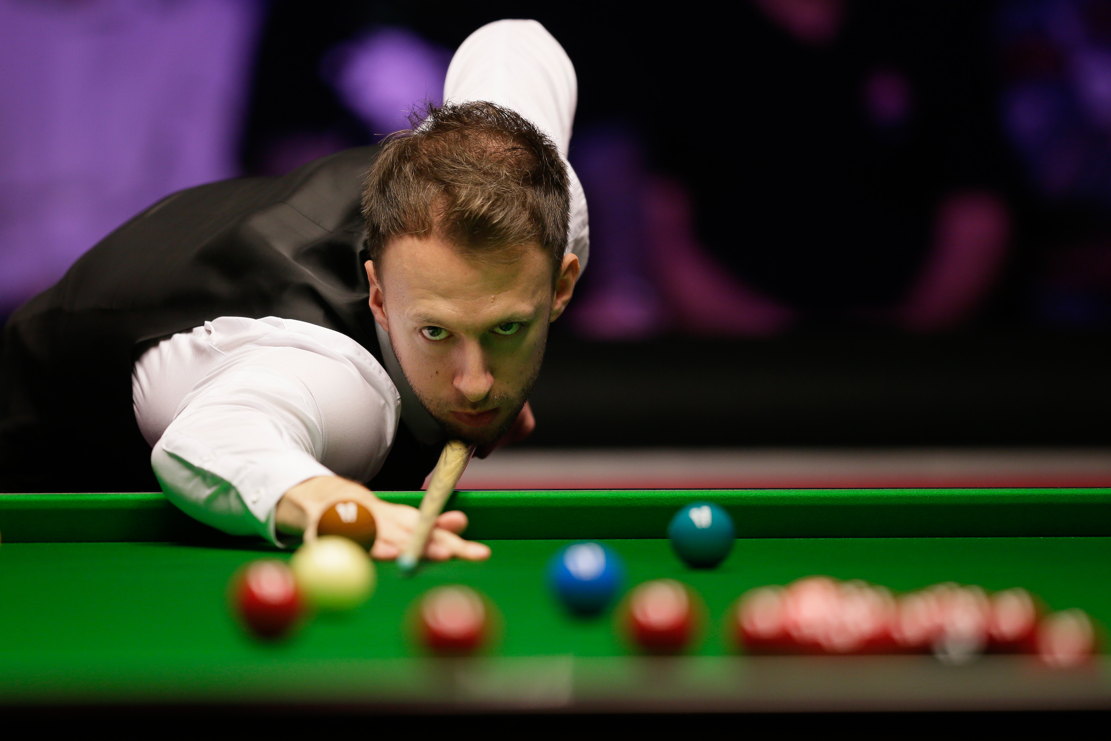 的新一期大 的新一期大