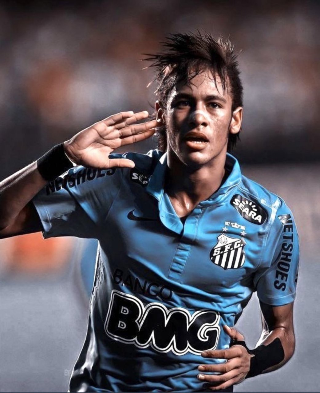 了扩大影响 了扩大影响