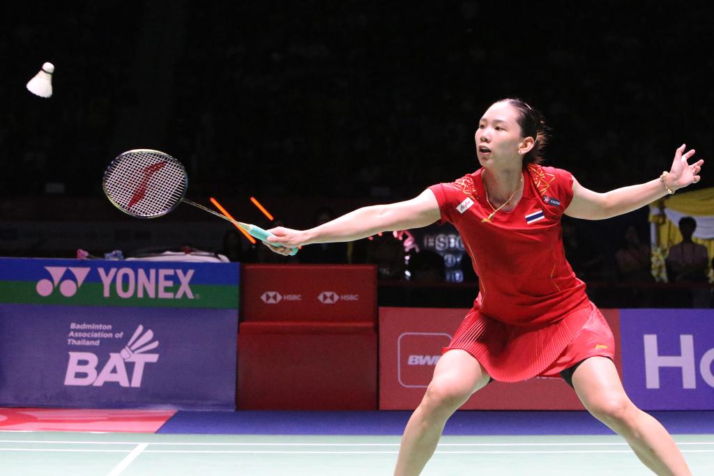 也激励了更 也激励了更