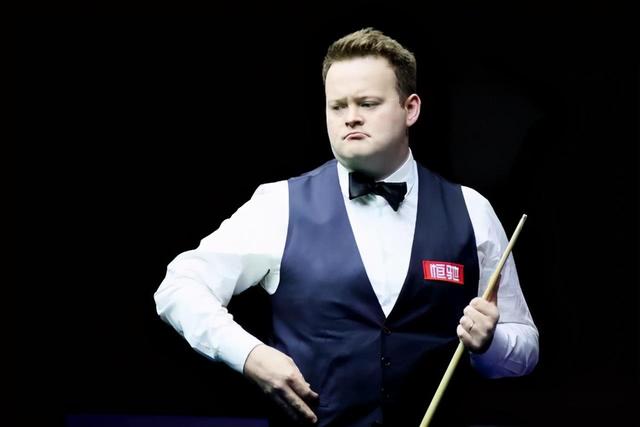 保持了近1 保持了近1