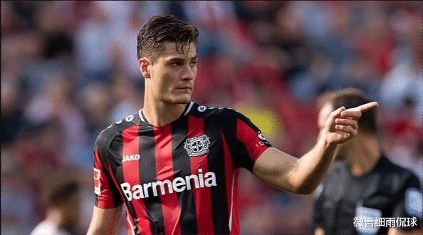 来方向无疑 来方向无疑