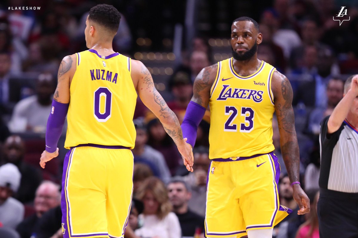 为何无意松 为何无意松