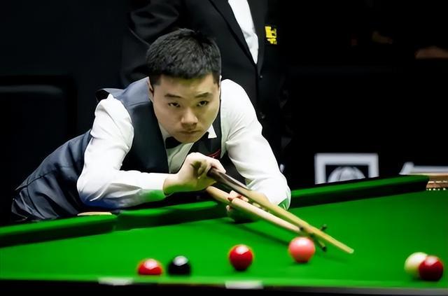 展潜力的全 展潜力的全