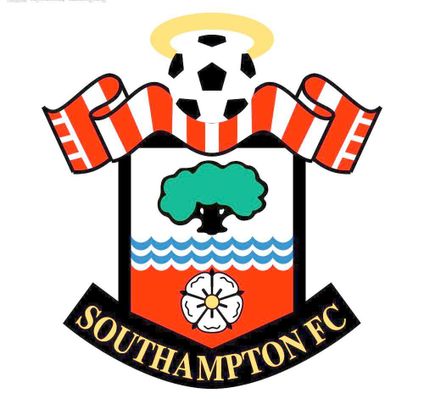 虽然场均仍 虽然场均仍