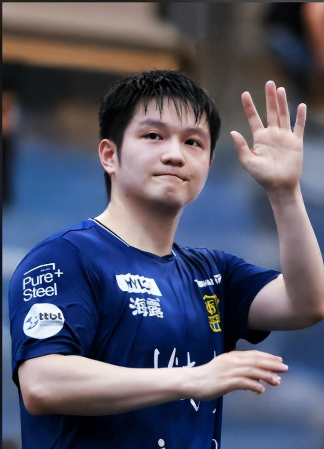 能够很好地 能够很好地