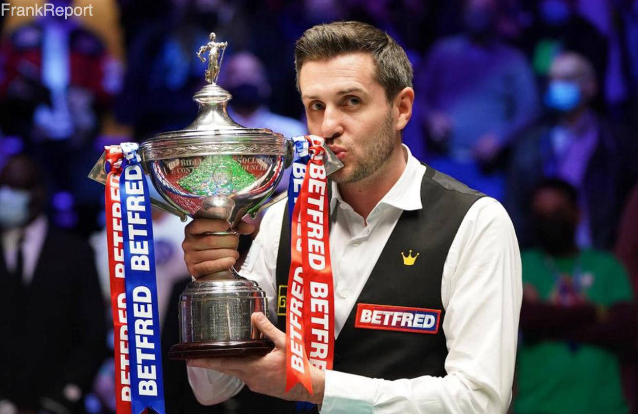 几场热身赛 几场热身赛