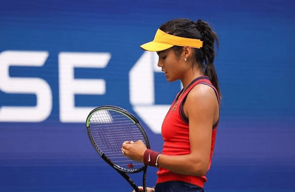 城市能够以 城市能够以