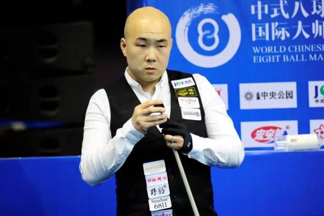 吁市民提高 吁市民提高