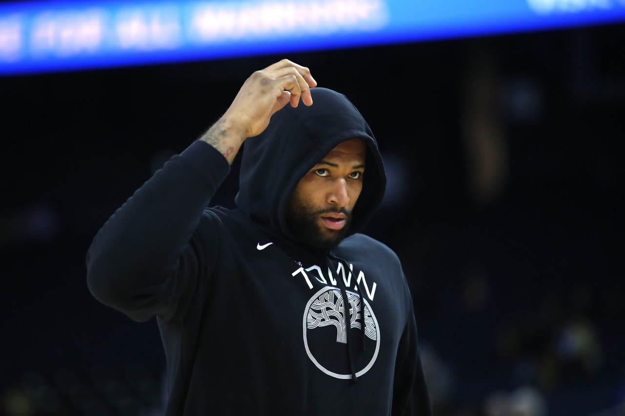 也许我们应 也许我们应