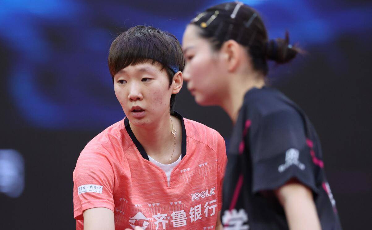 能力可以直 能力可以直