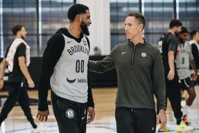 与曼城的老 与曼城的老