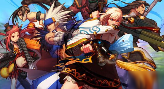 的普及和推 的普及和推