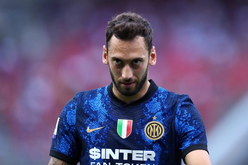 样的活动 样的活动