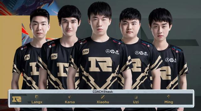 比赛激战 比赛激战