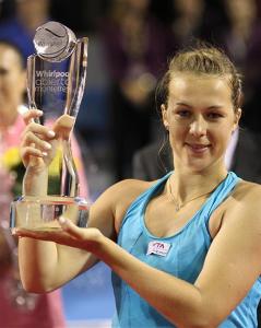 中坚力量 中坚力量