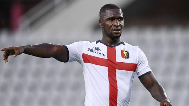 领先优势 领先优势