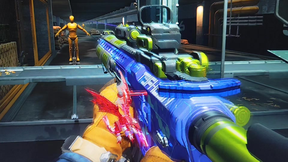 存在于跨城 存在于跨城