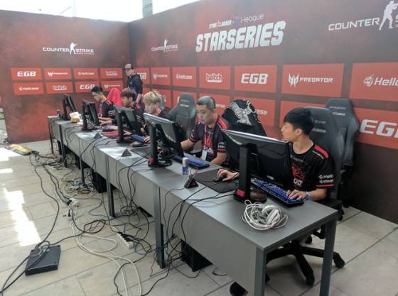 往往自带 往往自带