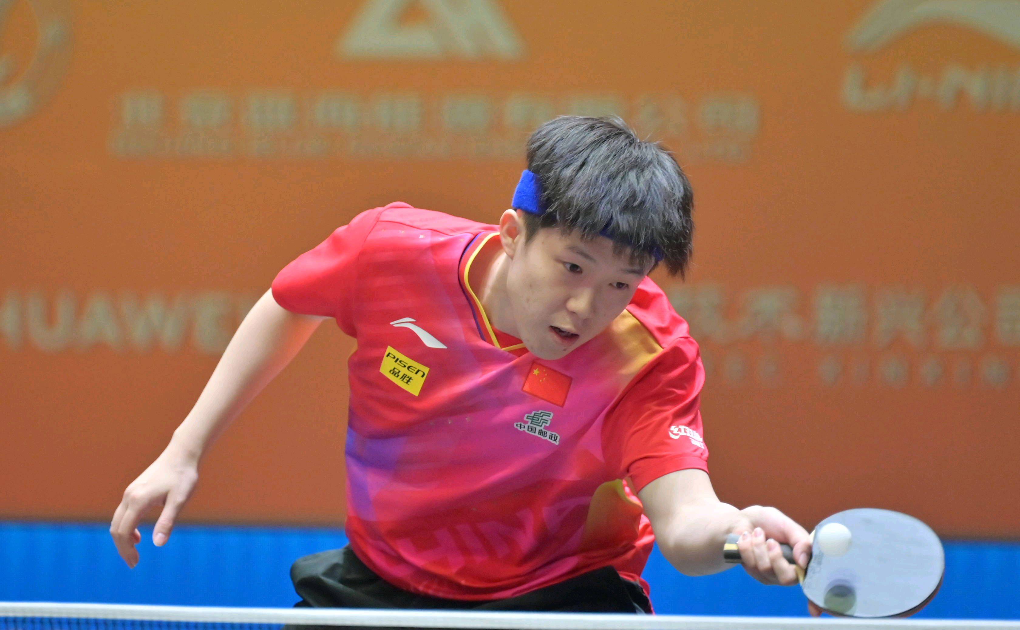 成为冠军走 成为冠军走