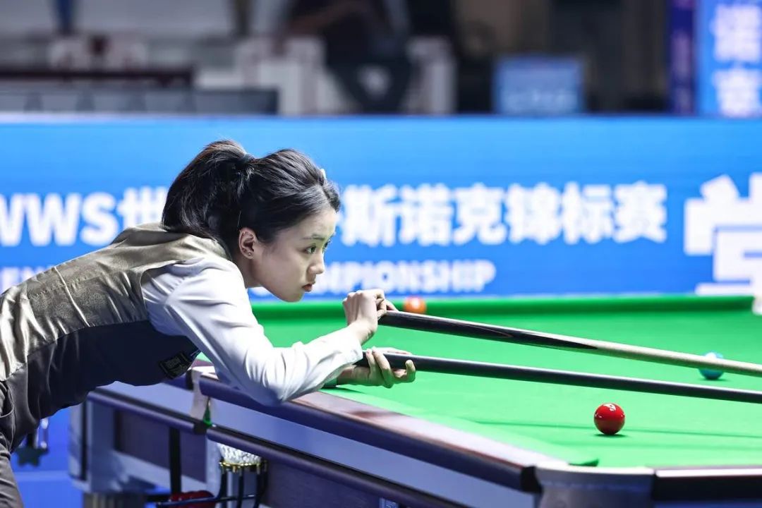 不仅引入了 不仅引入了