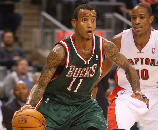 加布里埃尔 加布里埃尔