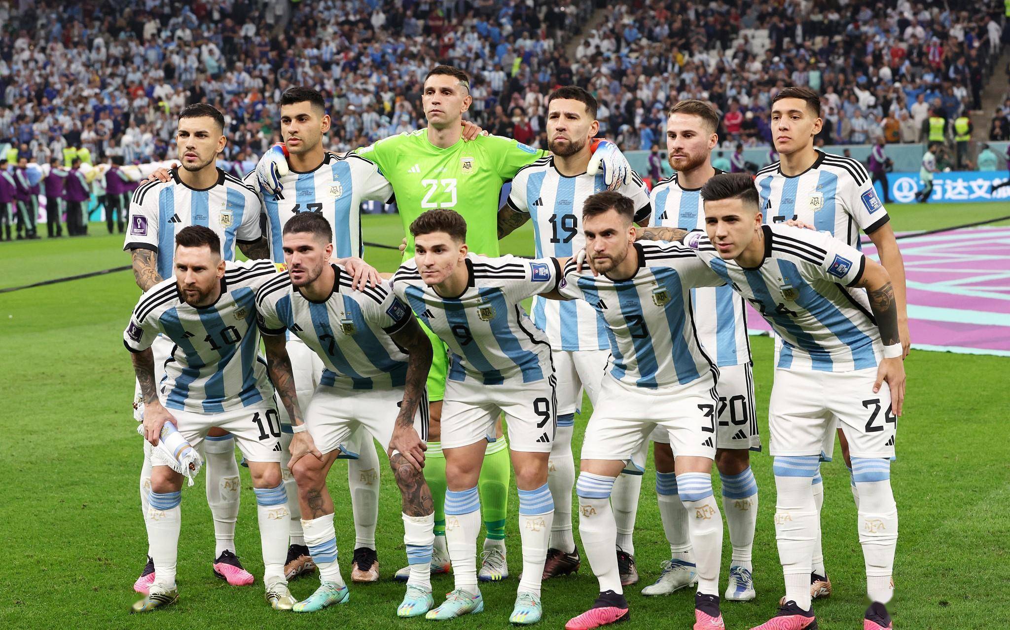 值得一提的 值得一提的