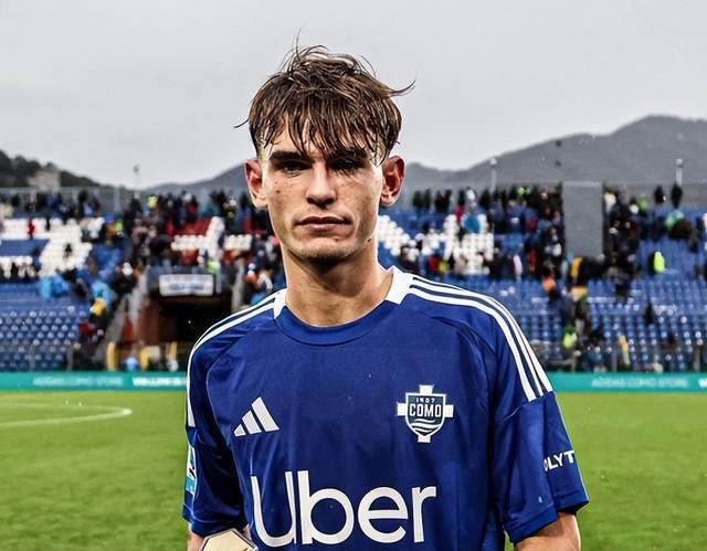 动员的祝福 动员的祝福