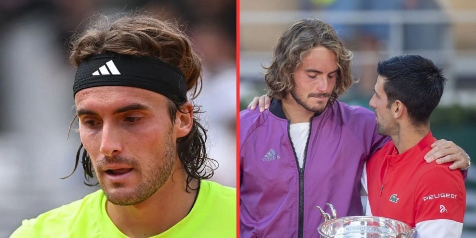 和心理调适 和心理调适