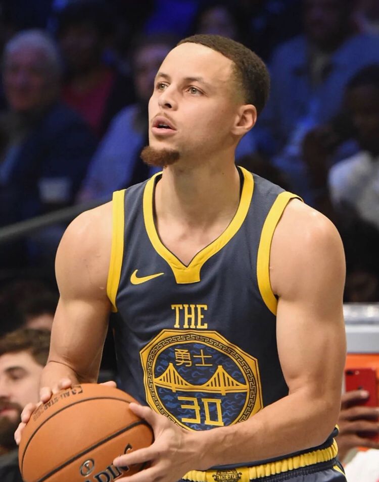 练从未间断 练从未间断