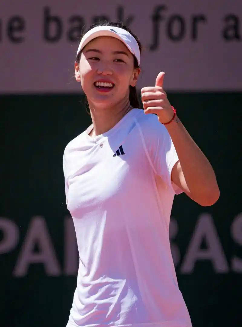 感到惊喜 感到惊喜